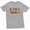 Grey, variant on Freedom Books Tshirt book lover reading school education tee reading tee shirt library Freadom shirt (X-Large Military Green)