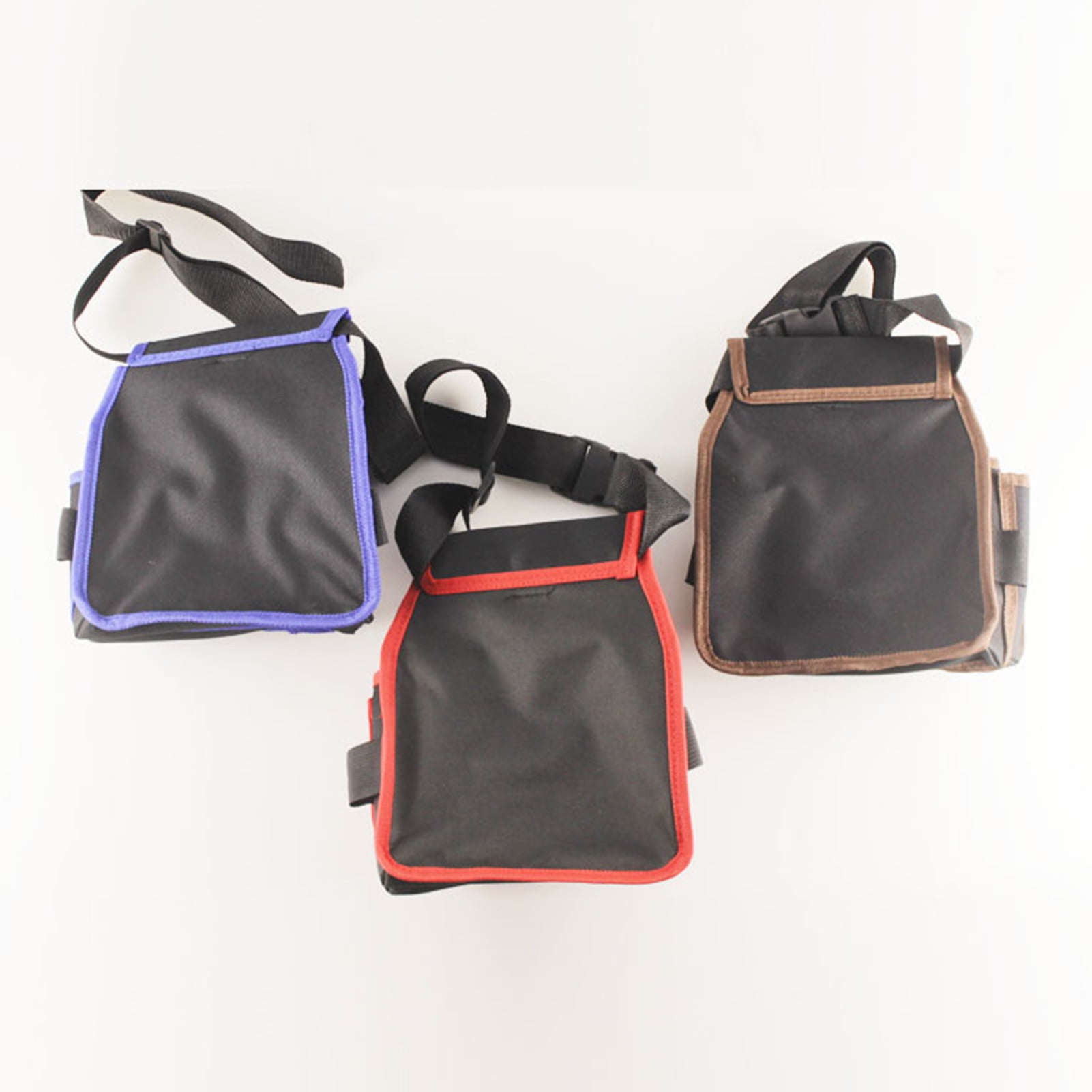 AltaGEAR Gadget Pouch with Belt Loops