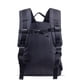 thumbnail image 4 of Mochila J World Cristos casual unisex con funda para portátil, 4 of 5