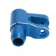 thumbnail image 3 of Brazo servo de dirección RC, bocina servo de dirección RC Brazo de bocina servo de dirección RC Brazo servo de aleación de aluminio de grado profesional, 3 of 14