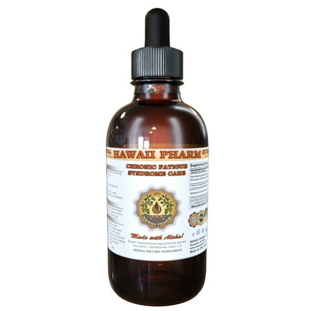 Red Ruby Echinacea - Chronic Fatigue Syndrome Care Tincture, Red Ginseng (Panax Ginseng) Dried Root, Echinacea (Echinacea Purpurea) Dried Root Liquid Extract, Herbal Supplement 2 oz