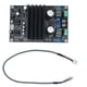 thumbnail image 1 of Módulo amplificador digital de alta potencia 2.0 de 300 W, clase D, CC 2448 V, TPA3255, 1 of 14