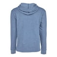 thumbnail image 3 of Next Level Apparel Men's Pullover Hoody, 3 of 4