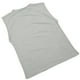 thumbnail image 5 of Camiseta Sin Mangas De Entrenamiento Para Hombre ANGGREK  Ropa, 5 of 8