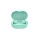 thumbnail image 4 of Auriculares Bluetooth A6S, miniauriculares deportivos inalámbricos digitales binaurales TWS 5.1, 4 of 5