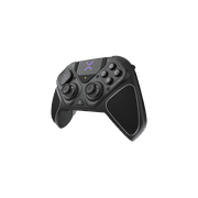 Victrix™ Pro BFG™ Reloaded Wireless Modular Controller, PlayStation, Black