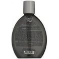 thumbnail image 5 of Millennium Tanning Solid Black 100x Bronzer Indoor / Outdoor Tanning Bed Lotion, 100x, 13.5 fl oz, 5 of 5