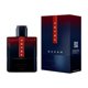 thumbnail image 1 of Perfume Prada Luna Rossa Ocean Le Parfum para Hombre 100 ml, 1 of 4