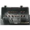 thumbnail image 4 of Headlight Switch, 4 of 4