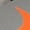 Metallic Silver/Total Orange/Dark Grey, variant on Men's KD 4 Galaxy (2024) Basketball Shoes, from StockX