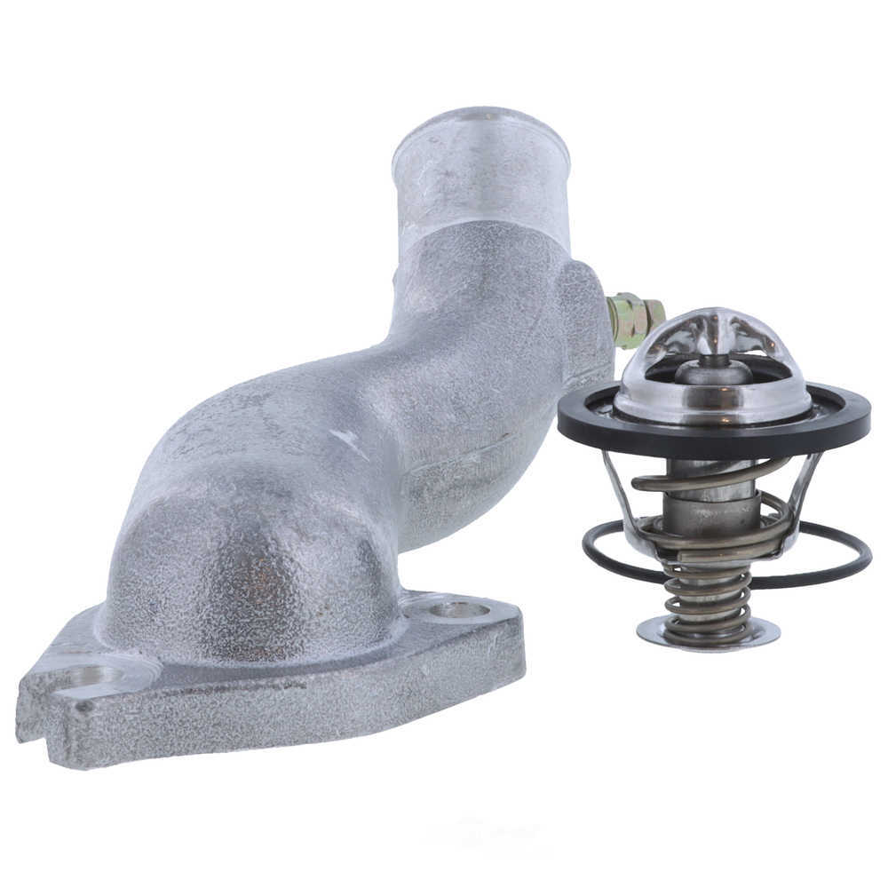 Motorad 5166KTUS Kit