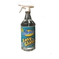thumbnail image 6 of Blue Wolf Easy Glass Window Cleaner, 32 Fl. Oz., 6 of 7