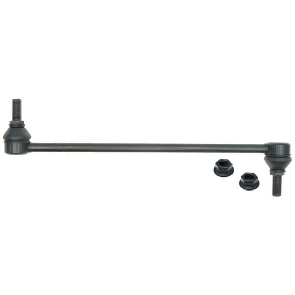 Front Suspension Stabilizer Bar Link