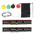 thumbnail image 3 of Training  Ball, Compact Portable  Ball Fighting Skills Training  For  For Gymnasium, 3 of 8