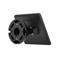 thumbnail image 2 of COMPULOCKS - VESA TISRAELTING WALL MOUNT, 2 of 3