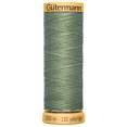 thumbnail image 1 of Gutermann Gutermann  103C-8010, 1 of 1