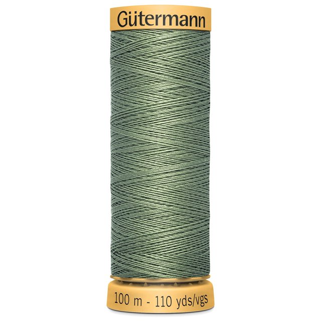 Gutermann Gutermann 103C-8010