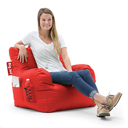 sears big joe kids bean bag chairs sears big joe kids bean bag chairs