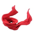 thumbnail image 3 of segolike 1/6 Scale Scarf Model Cosplay for 12inch Male Collectable Action Figures Boy Red, 3 of 9