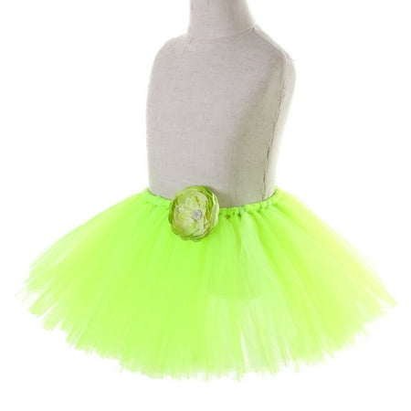 

Girls Tutu Dress Toddler Girls Dress Summer Fashion Dress Princess Dress Casual Dress Tutu Mesh Skirt Toddler Tutu