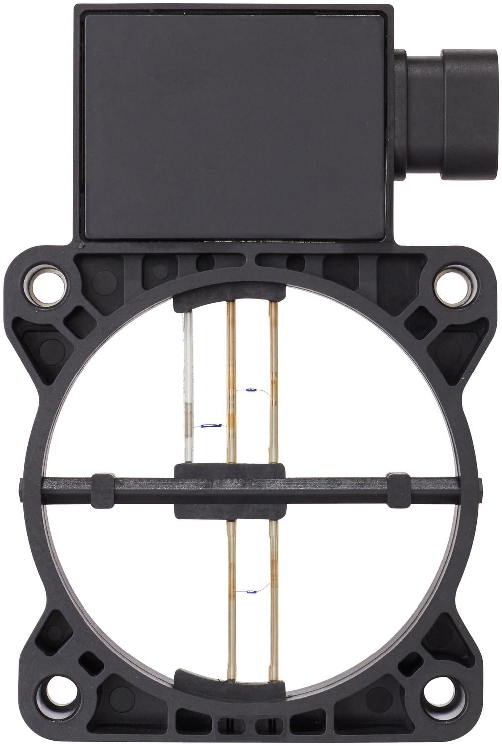 Spectra Premium MA232 Mass Air Flow Sensor