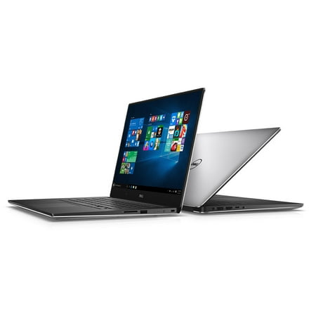 Dell 15 Inch Xps