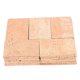 thumbnail image 2 of 100 Unids Saxophone Neck Cork Sheet 2mm Soprano Tenor Alto Saxophone Clarinet Joint Natural Neck Cork Sheet Kit Natural, 2 of 6