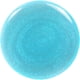 thumbnail image 2 of Esmalte de uñas Essie Nail Art Studio Special Effects Riviera Rush, 2 of 9