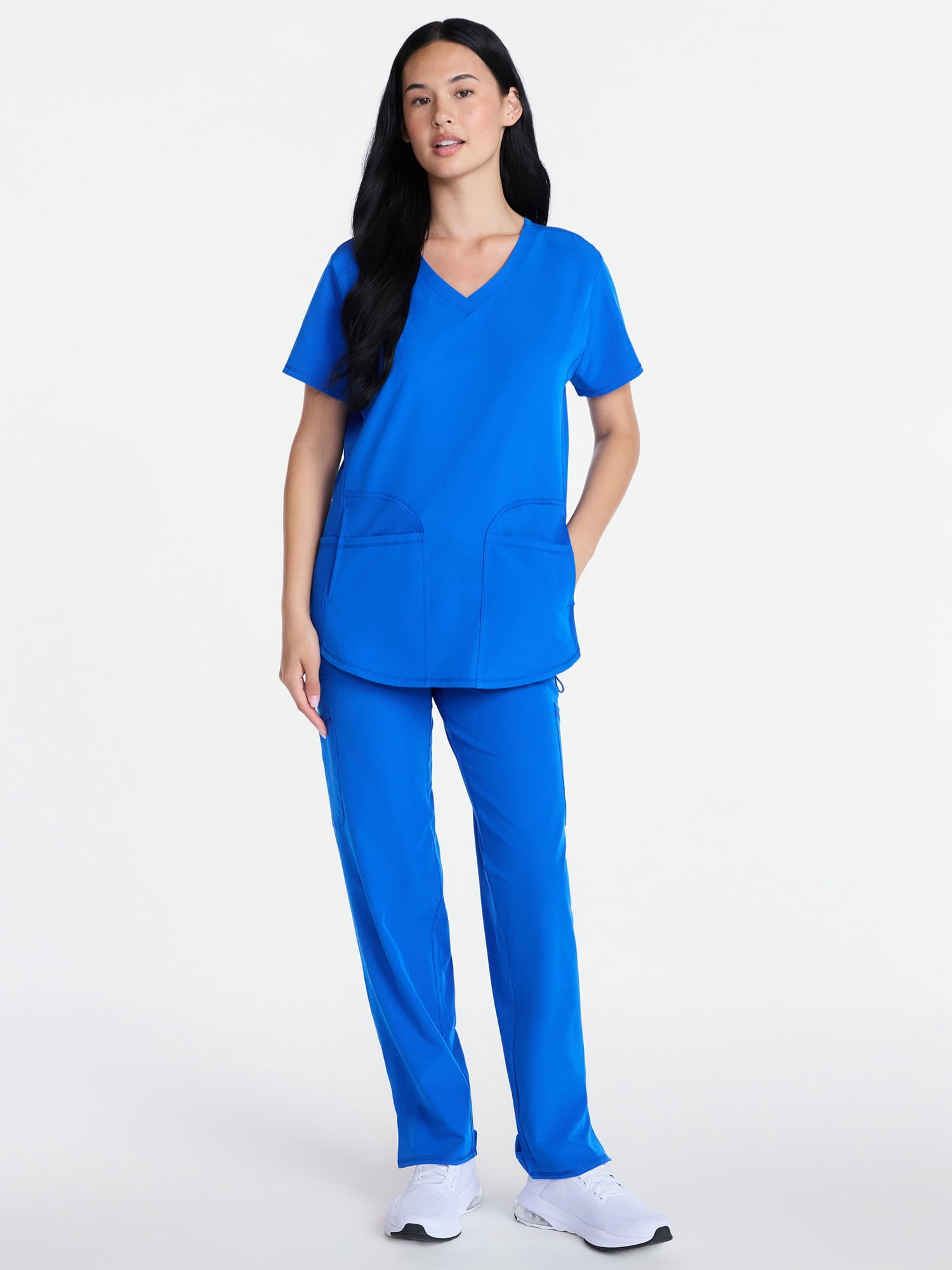 Grey's Anatomy Women's Scrub Bottoms, Sizes S-3XL