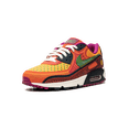 thumbnail image 6 of NIKE MENS Air Max 90 "Dia de los Muertos" DC5154 458 DC5154 458 from Stadium Goods, 6 of 11