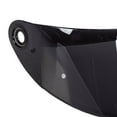 thumbnail image 6 of Lens Visor Protective  for Darkens Black, 6 of 7