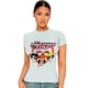 thumbnail image 2 of Playera Para Mujer Cómics Disney Licencias Original 100% Algodon, 2 of 4