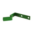 thumbnail image 4 of John Deere Original Equipment Latch - H201097, 4 of 7