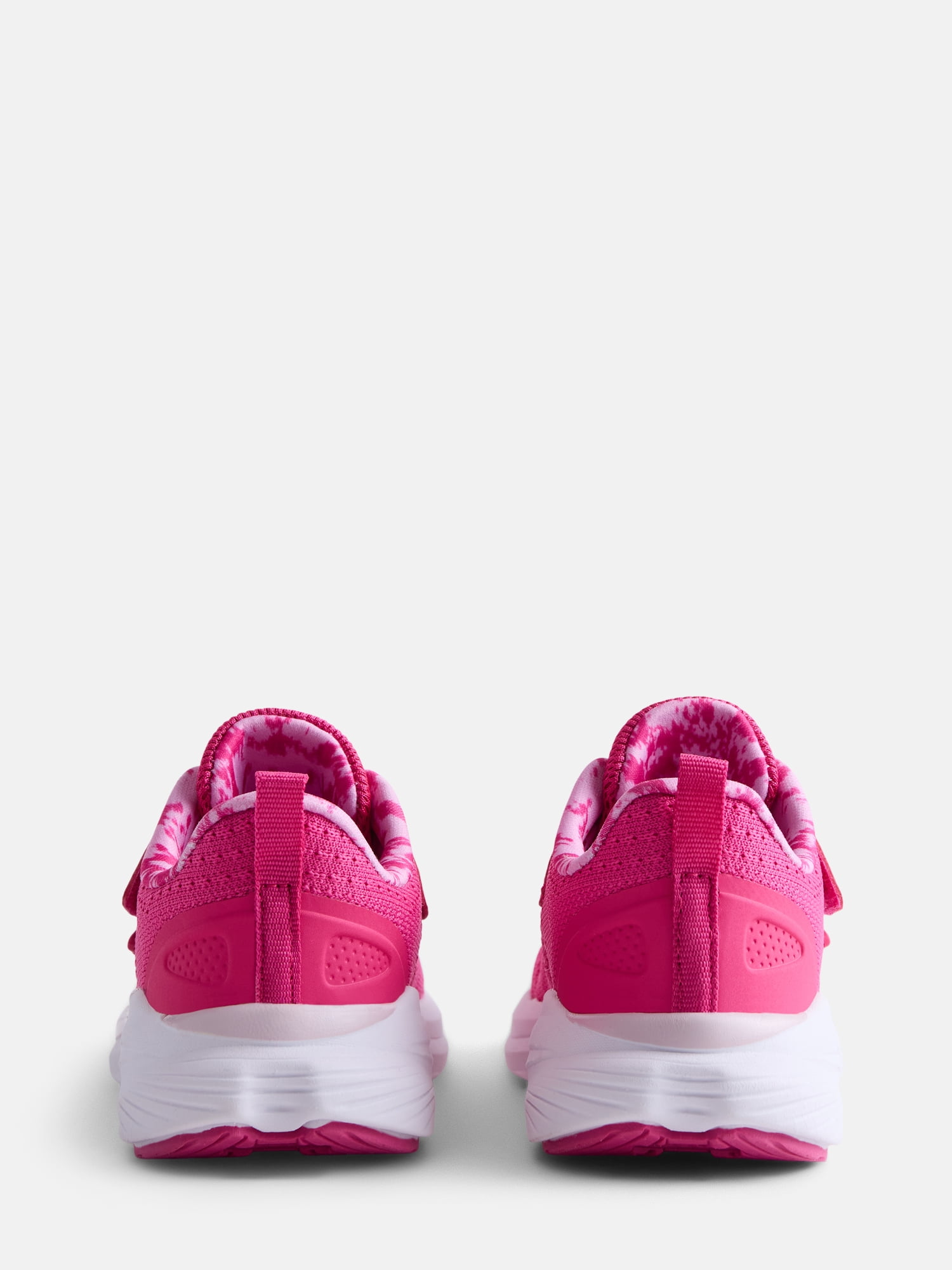 Avia Toddler Girls Max Runner Sneakers