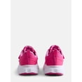 thumbnail image 2 of Avia Toddler Girls Max Runner Sneakers, 2 of 4