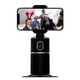 thumbnail image 2 of Seguimiento inteligente 360 PTZ - Negro Zhivalor 221180-3, 2 of 9