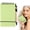 2Pc A, variant on VKLU Green Sustainable Top-Spiral Notepad with Pen, Travel-Sized Blank Pocket Journal for Field Notes & Office Tasks