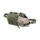 thumbnail image 3 of Mochila Bodypack National Geographic Rainforest Chica National Geographic NG RF 4550, 3 of 4