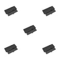 thumbnail image 1 of Riwesomey Coche Sun Shade Extensión Desmontable Telescópico Anti-deslumbramiento Automotriz Vehículo Camión Parasol Parte Accesorios Tipo Type2 NO2, 1 of 3