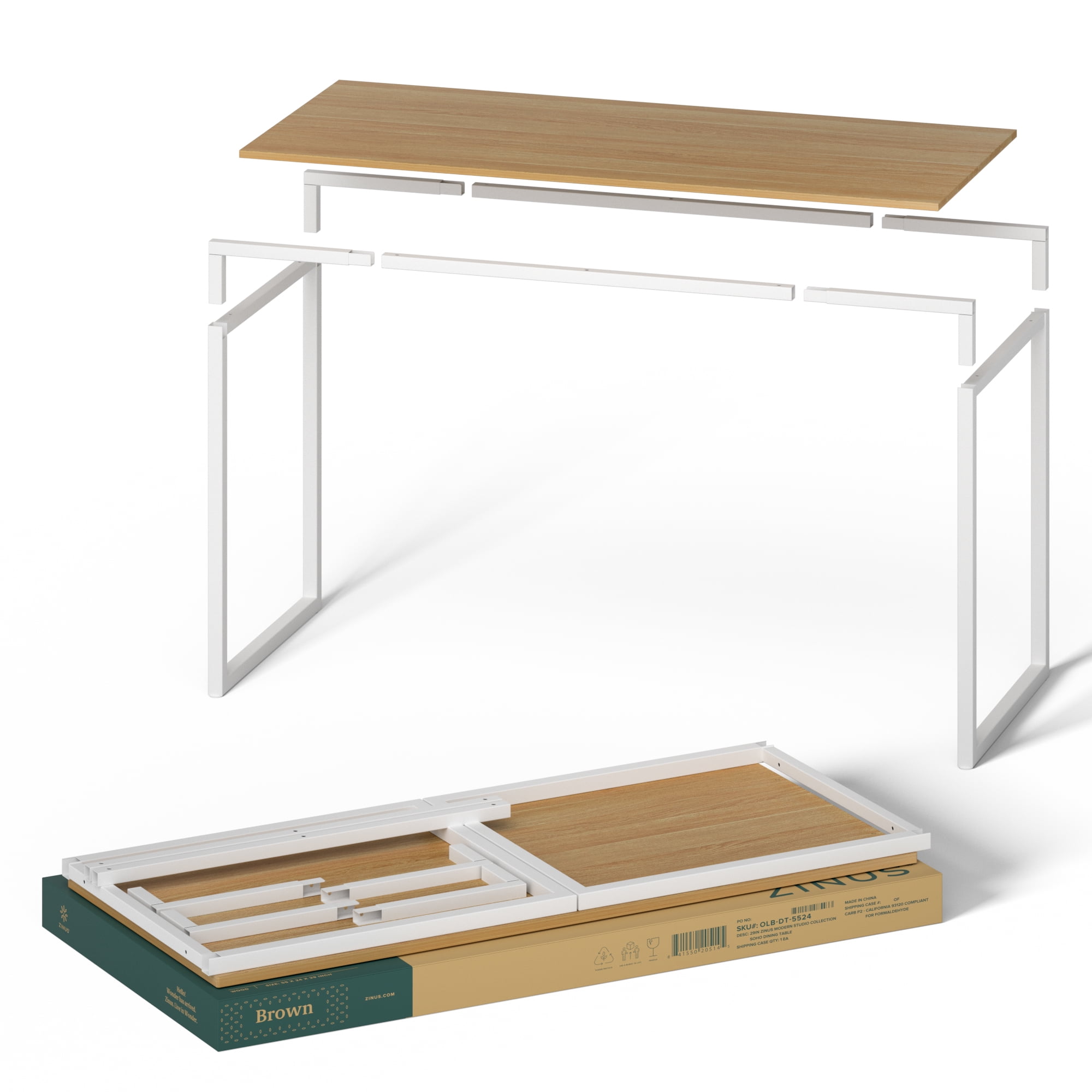 美品★洋書★インテリアデザイン Calm working spaces Amazon.com: Minimalist Pc Desk, Industrial Home Office Desk
