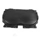 thumbnail image 1 of Engine Under Guard Cover 2055240230 Protective Sturdy Engine Splash Shield Replacement for Benz C?Klasse, 1 of 5