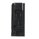 thumbnail image 2 of 15151356 Car Window Regulator Switch Power Window Switch, 2 of 5