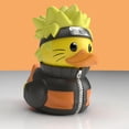 thumbnail image 1 of TUBBZ (Boxed Edition) Naruto: Naruto Uzumaki Vinyl Figure, 1 of 4