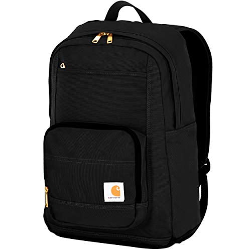 carhartt tool backpack
