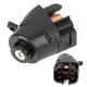 thumbnail image 3 of Control Del Interruptor De Arranque Del Coche 6N0905865 Para T4 Transporter Van Camper 1990-2013 Fácil Instalación, 3 of 9