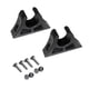 thumbnail image 4 of 2x2 Uds Clips De Soporte Para Paletas De Kayak, Remos Para Tabla De Surf, 4 of 8