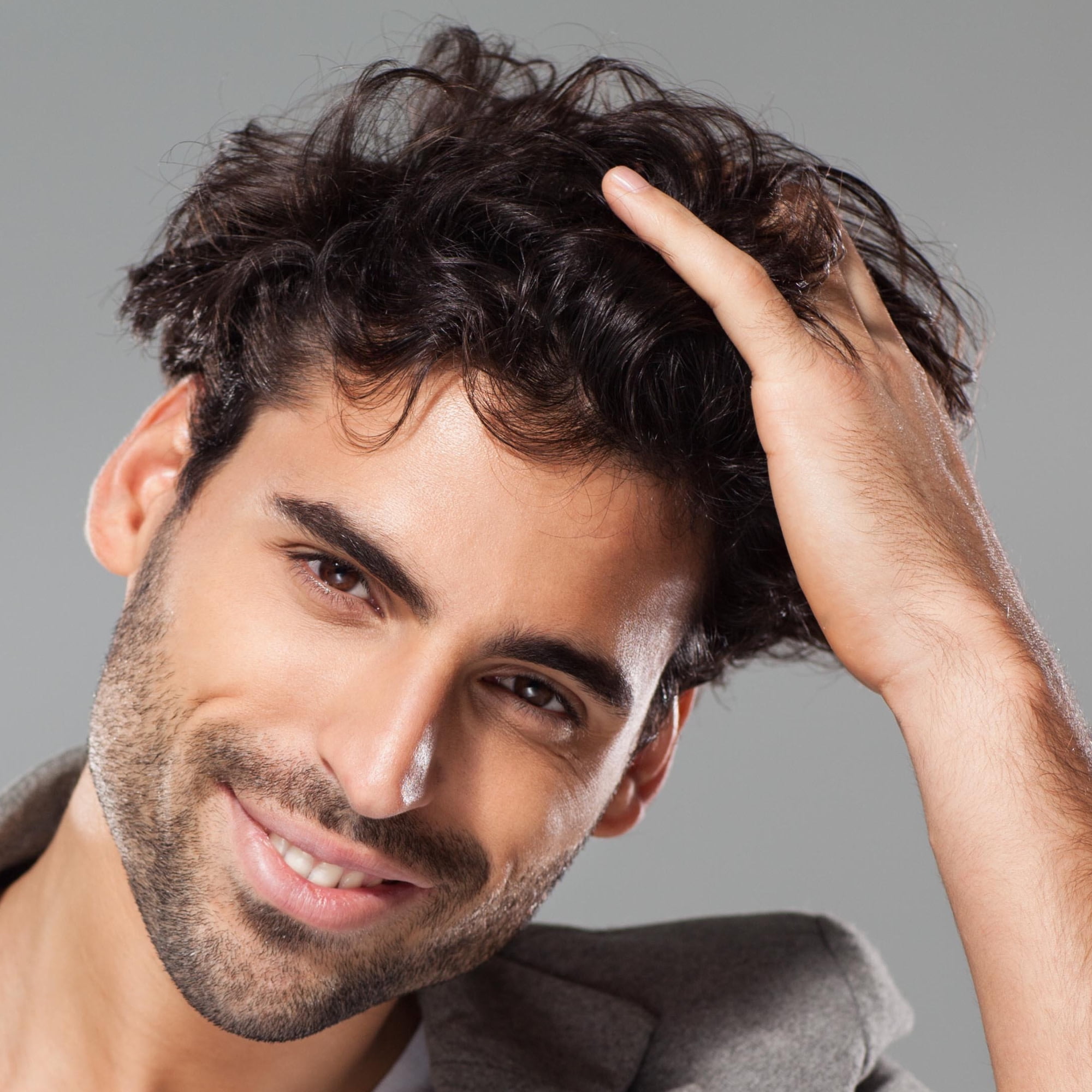 Imagen de producto 2