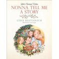 thumbnail image 2 of Nonna Tell Me a Story: Lidia's Christmas Kitchen, 2 of 2