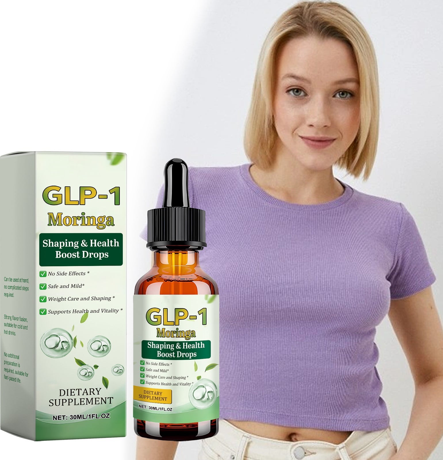 statins and glp-1 New Research of statins effect on raising glucose and T2D : r/Mounjaro