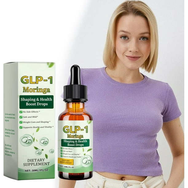 leefar glp 1 drink reviews LeeFar Cutting Drink Mix –| Strawberry Açaí Flavor – 30 Servings leefar glp 1 drink reviews LeeFar Cutting Drink Mix –| Strawberry Açaí Flavor – 30 Servings
